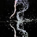 마곡현대공인중개사사무소 이미지