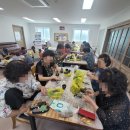 당진 천의2리 당진신문