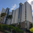 충주용산초등학교 이미지