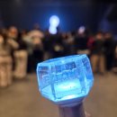 GS25지산청수점 | [4-1] 잠깐 타임~ 얘기 좀 해볼까~🌸