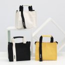 에코필드 이미지