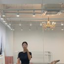 성인발레 이미지