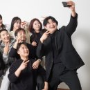 주니크
