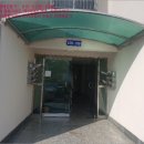 완월동116 이미지