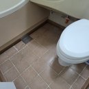 중부대로448번길 이미지