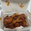 교촌치킨 후평사거리점 네이버블로그