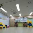 시립센트럴포레어린이집 이미지