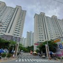 롯데캐슬레이크 이미지