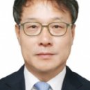 석커뮤니케이션 이미지