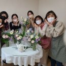 남원시평생학습관 이미지