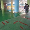 동삭초등학교 이미지