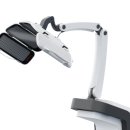 분당 피엘 동물피부클리닉 이미지