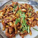 착한마을 | [경기도/남양주시]별내 '착한낙지마을' 낙지볶음 솔직 후기