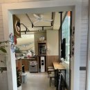 빨라쪼젤라또 정관점 이미지