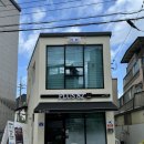 플러스82 대구칠곡점