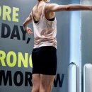 소핏짐(So Fit Gym) 이미지