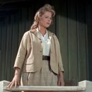 하이어(Hyer) 이미지