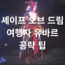 유바르