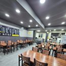 교문동 커피집 | 구리역 근처 교문동 고기집 맛집 가성비 끝판왕 생삼겹살 솔직후기