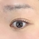 천호역 속눈썹펌 ‘네일성은’ 영양속눈썹펌 솔직 후기