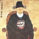 팔계로 - 안양시 만안구 덕천로 117 | 팔계로