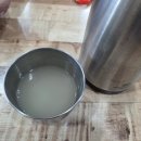 다래면옥 이미지