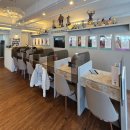 서강화농업협동조합 내가지점 | 하늘도시헬스장 더베럴피트니스 골프 PT 솔직후기