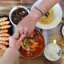 팬더차이나 이미지