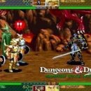 추억의 오락실 이미지