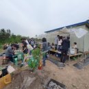 요셉농장2 이미지