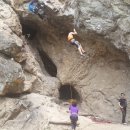 만석초교 이미지