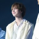 예성대로 L 이미지