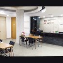 선진 약국 | 인천 미추홀구 요양원 추천 세심요양원 안심 서비스와 정성 가득한 돌봄