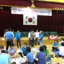 석수1동-1 이미지