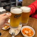 순간포차 이미지