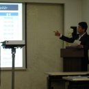 VKNY Gym(비키니짐) 이미지