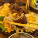 코코프라자시장 | 코코스키:: 일본 여행 온 듯한 간석동술집에 다녀왔어요~