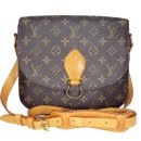 일산명품가방수선-루이비통Louisvuitton 전체내부,외부복원수선후기