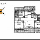 엘지초원공인중개사사무소 이미지