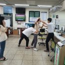 산남동행정복지센터 이미지