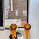 설연합내과의원 네이버블로그