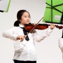 보령지역아동센터 이미지