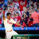 쓰리런 PC 이미지