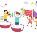 주공휴먼시아세탁 이미지