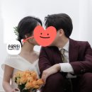 닥터88스토어 이미지