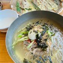 송가네막국수 이미지