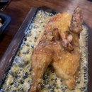 구도로통닭 원주무실점 이미지