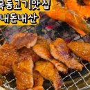 일육상회