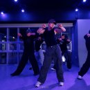 은평-026 이미지