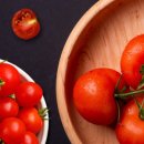 꿈꾸는 농장 이미지